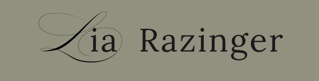 Copy of Brand Board (2)